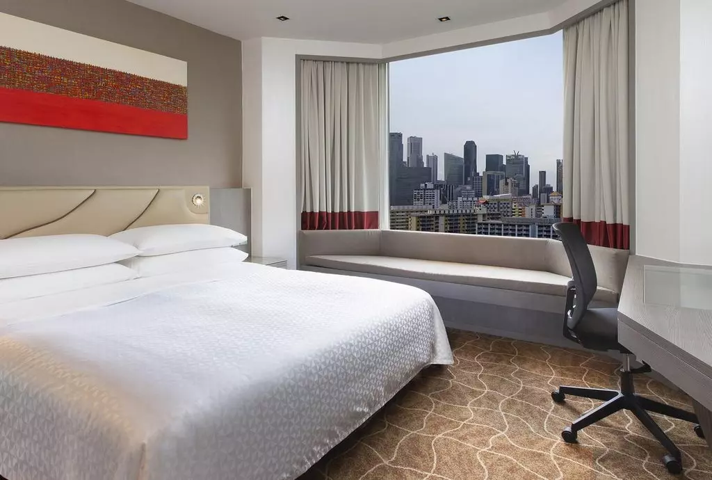 hotel four point sheraton singapore_shabavizparvaz_07.jpg